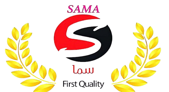 Sama